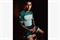 Product Alternate Image